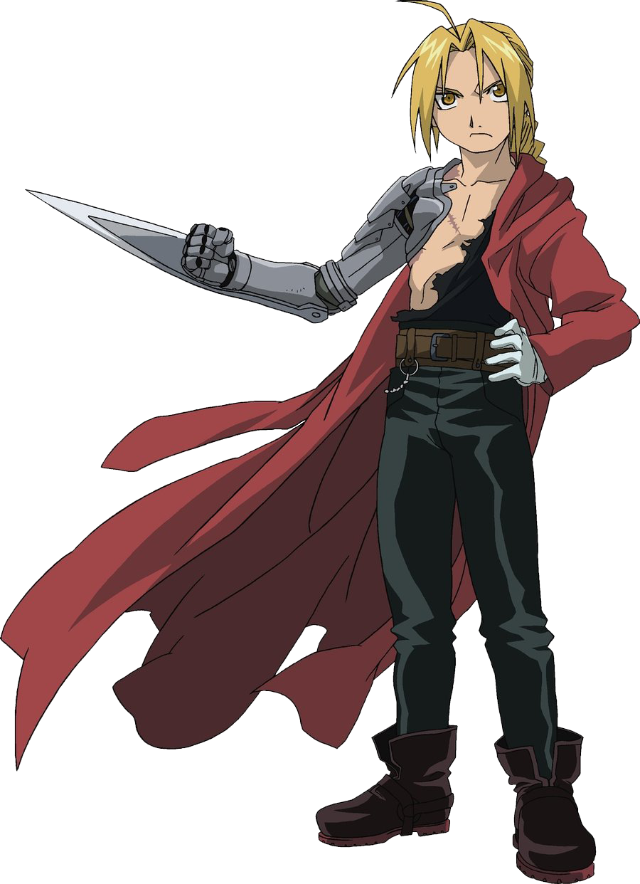 edward_elric