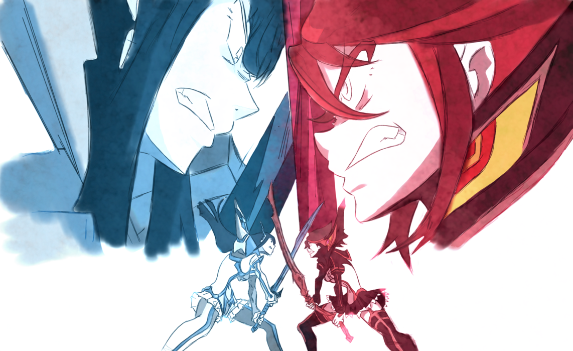 kill_la_kill_by_i_navi-d6r47y7.png