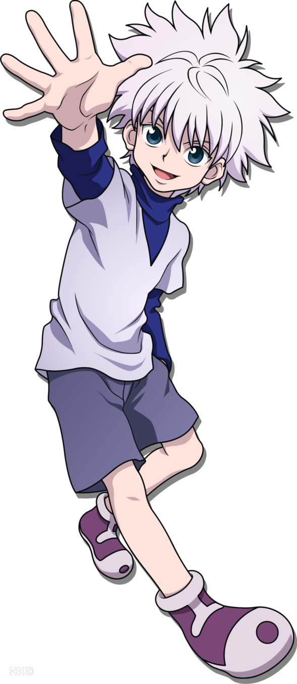killua-png-8.png