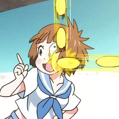 tumblr_n2yr1aHXuT1s1r9y2o2_500